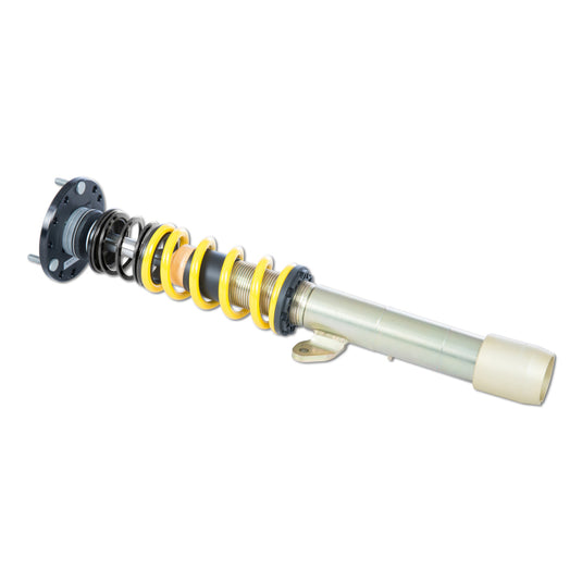 St Suspensions 18220857 STS Coilover