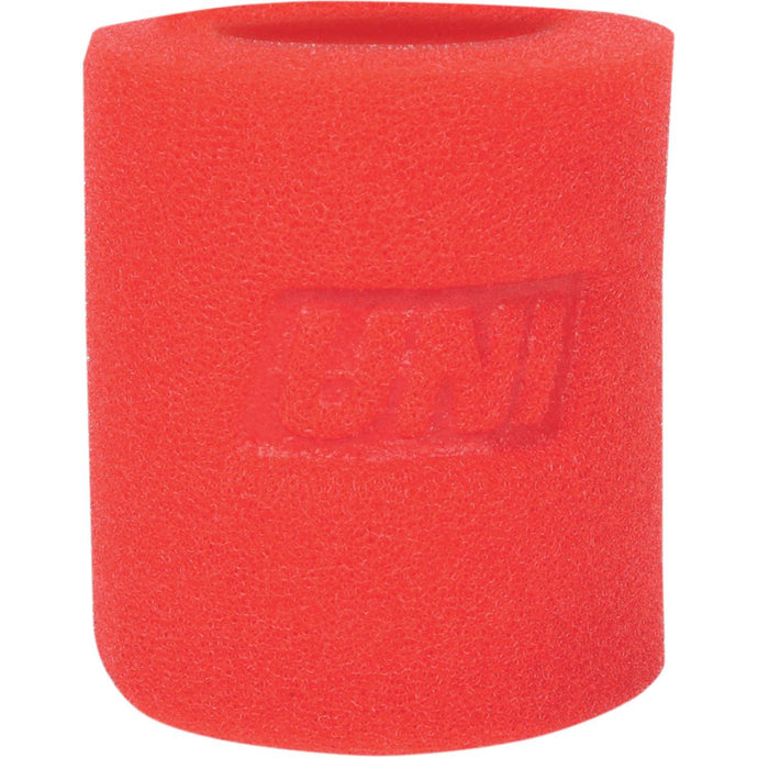 Uni NU-4072 Air Filter