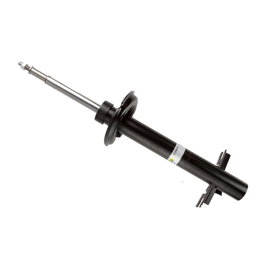 Bilstein 22-249227 BIL B4 Series Shocks