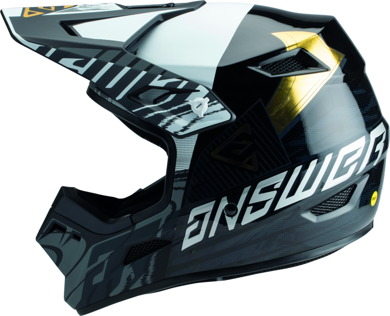 Load image into Gallery viewer, Answer 447704 ANS AR3 Helmets
