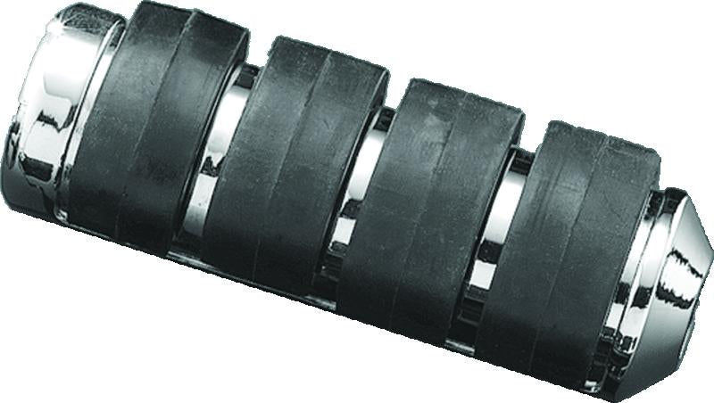 Load image into Gallery viewer, Kuryakyn 7964 KUR Foot Pegs F

