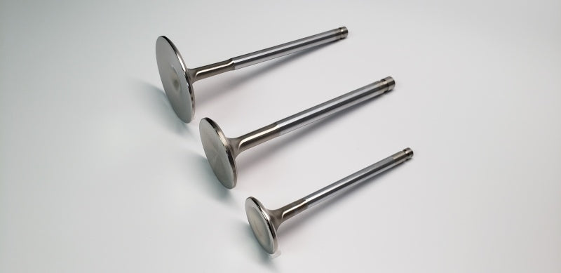 Ferrea F1548P FER Comp Plus Int replacement valve - Sets