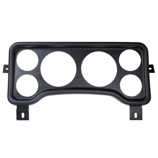 Autometer 5381 AM Pod Mounts