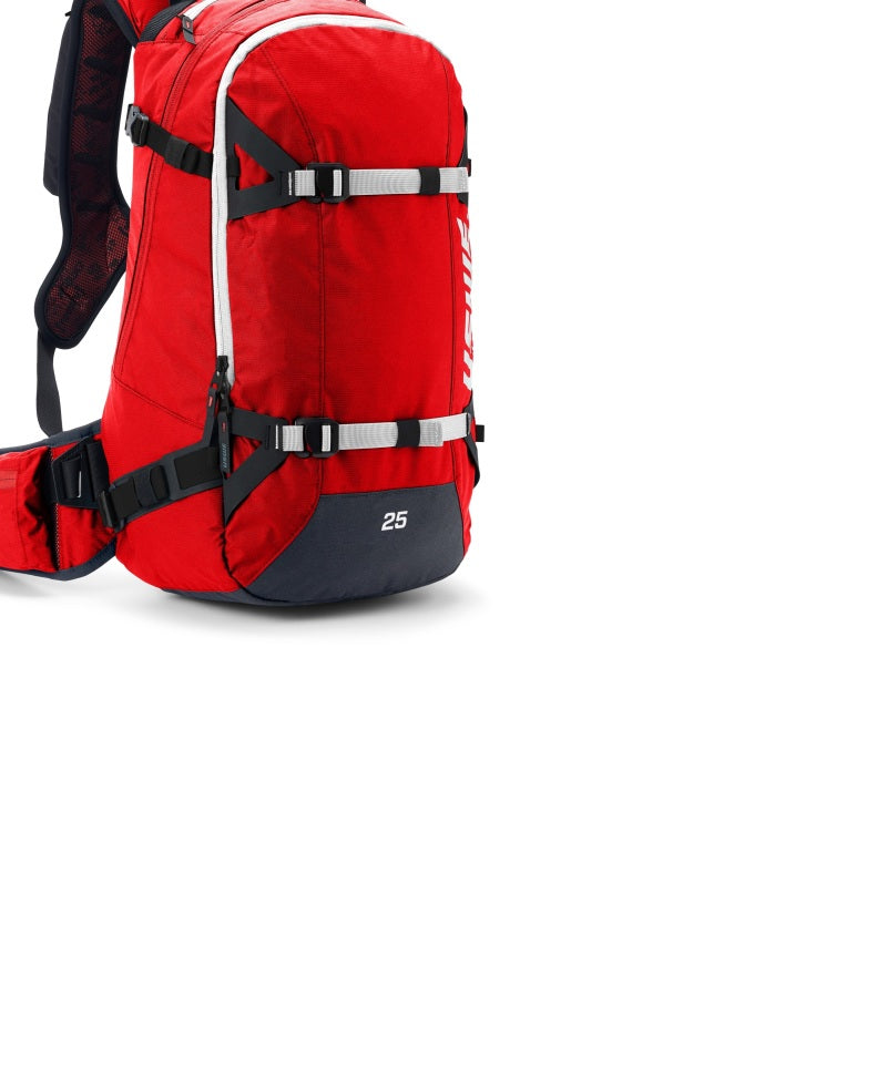 Uswe 2163922 USW Carve Packs