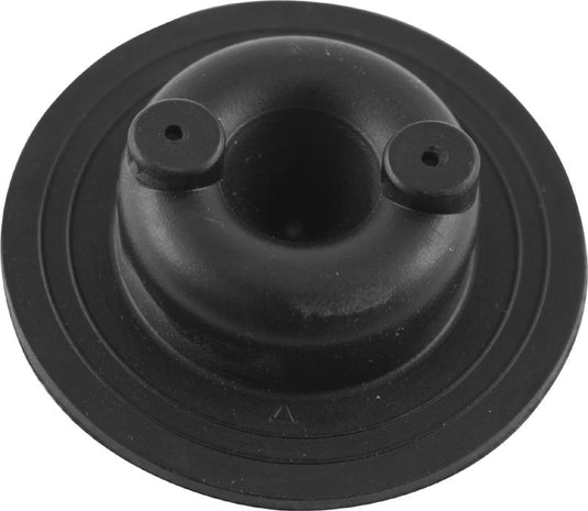 Acerbis 2044170001 Replacement Gasket for Large Gas Cap