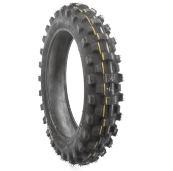 Bridgestone 85677 M40 Soft/Muddy Rear Tire - 2.75-10