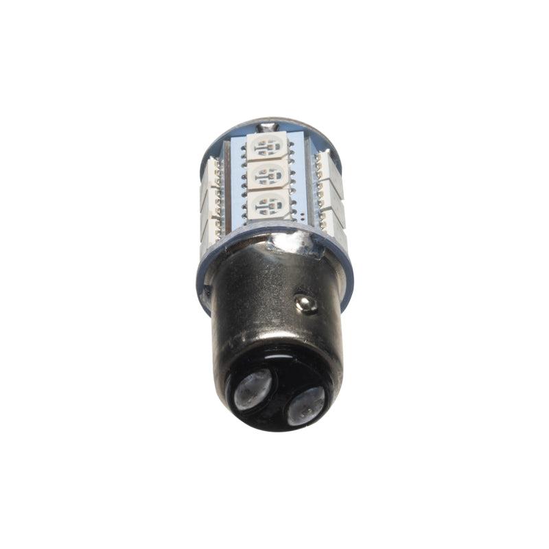 Load image into Gallery viewer, Oracle Lighting 5107-003 ORL Bulbs - LED
