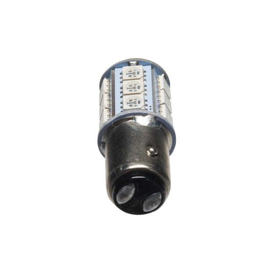 Oracle Lighting 5107-003 ORL Bulbs - LED