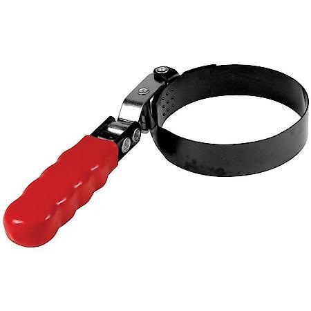 Performance Tools W54046 Swivel Oil Filter Wrench