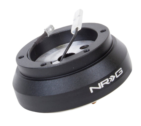 Nrg SRK-140H NRG Hub Adapters