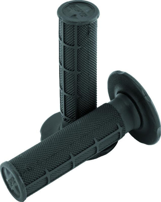 Protaper 024847 PTR 1/2 Waffle Grips