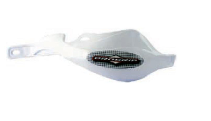 Load image into Gallery viewer, White
