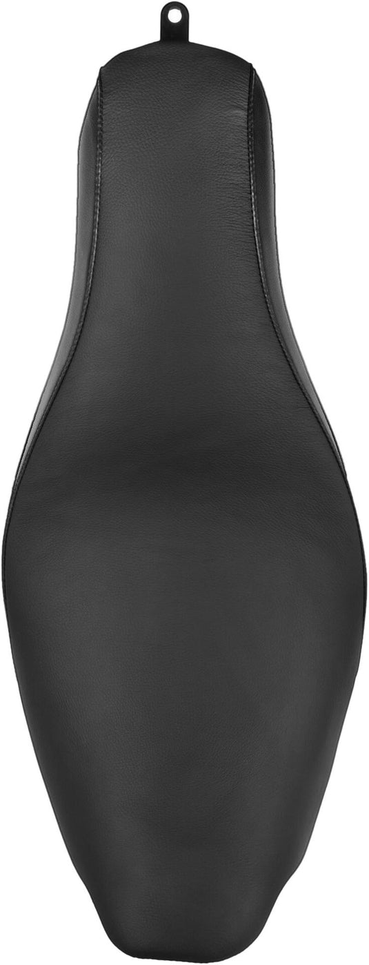 Danny Gray 20-400 Shorthop 2-Up Seat