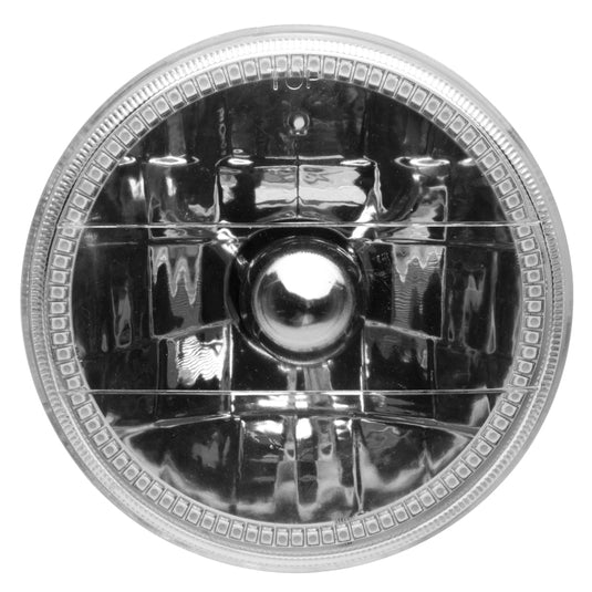 Oracle Lighting 6905-001 ORL Headlight Assemblies
