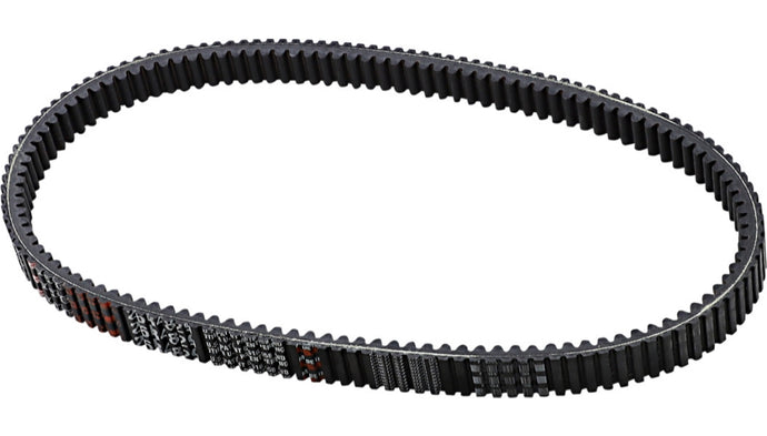 Gates 26R4829 G-Force RedLine Drive Belt