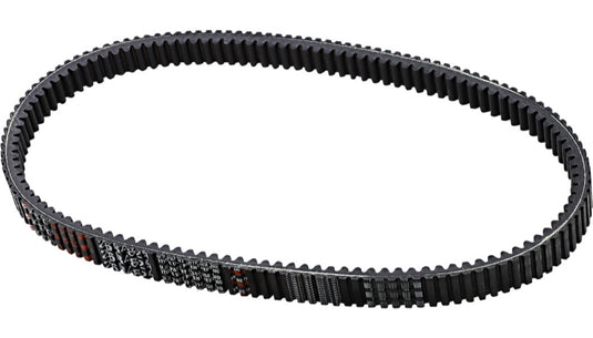 Gates 26R4829 G-Force RedLine Drive Belt