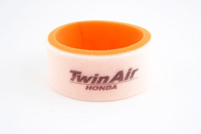 Twin Air 150501 Air Filter