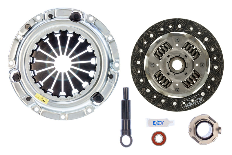 Load image into Gallery viewer, Exedy 10805 EXE Stage 1 Clutch Kits
