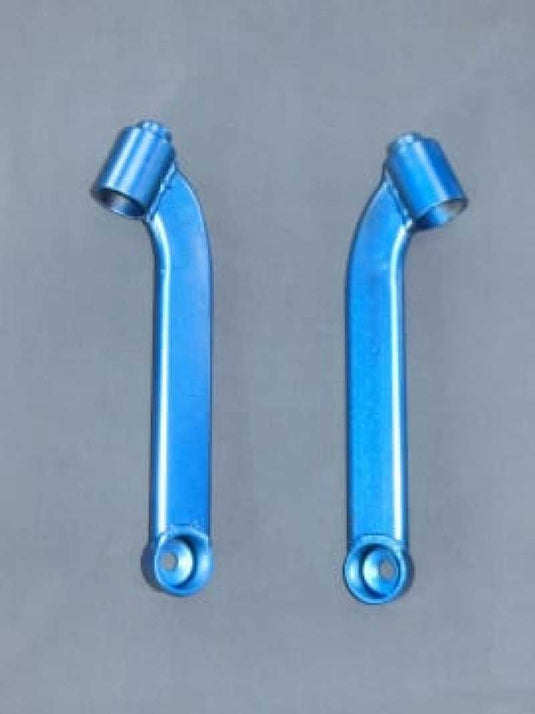 Cusco 6A8 492 RMS CUS Power Braces