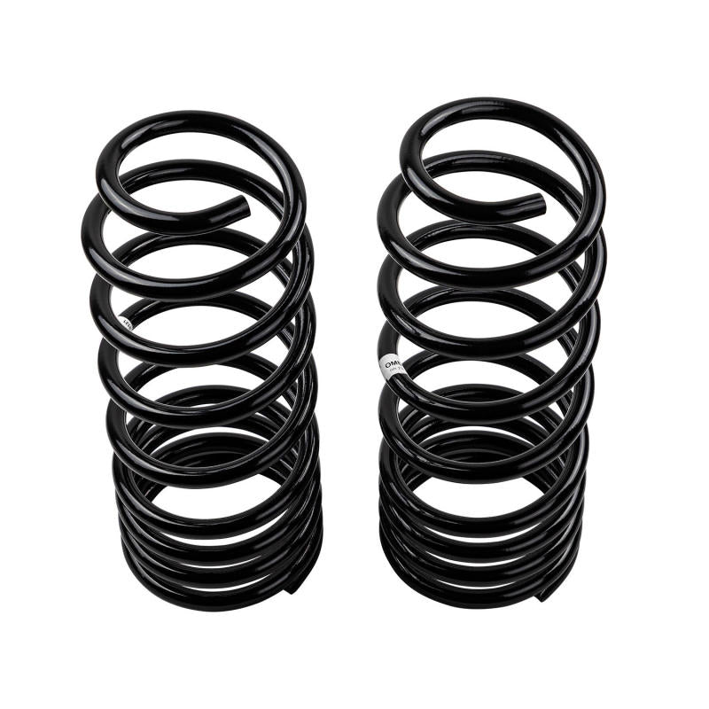 Load image into Gallery viewer, Old Man Emu 2862 ARB OME Coil Springs
