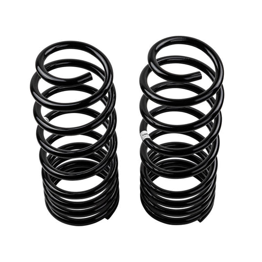 Old Man Emu 2862 ARB OME Coil Springs