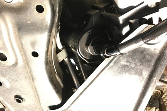 Radium Engineering 20-0310 RAD Mounting Brackets