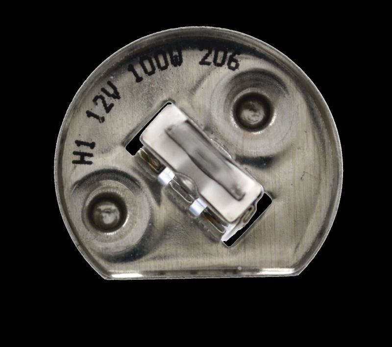 Load image into Gallery viewer, Hella H71070227 HELLA Optilux Xenon Bulb
