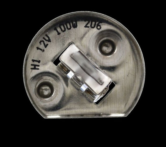 Hella H71070227 HELLA Optilux Xenon Bulb