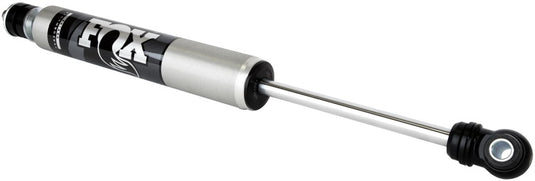 Fox 985-24-154 FOX 2.0 Perf Shock