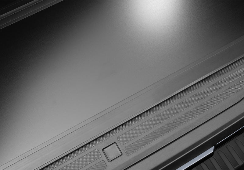 Load image into Gallery viewer, Undercover UX22029 UND Ultra Flex Bed Covers
