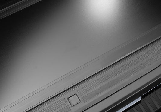 Undercover UX22029 UND Ultra Flex Bed Covers