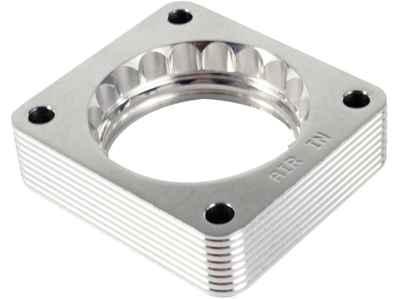Load image into Gallery viewer, Afe 46-33001 AFE Silver Bullet TBS
