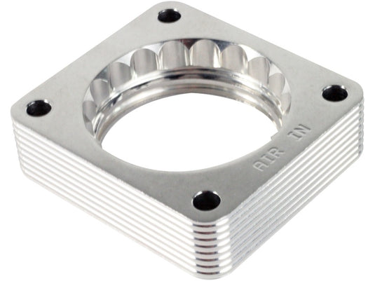 Afe 46-33001 AFE Silver Bullet TBS