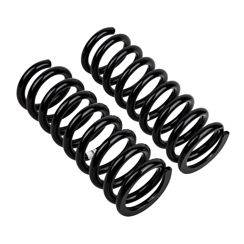 Load image into Gallery viewer, Old Man Emu 2990 ARB OME Coil Springs
