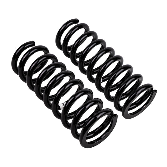 Old Man Emu 2990 ARB OME Coil Springs