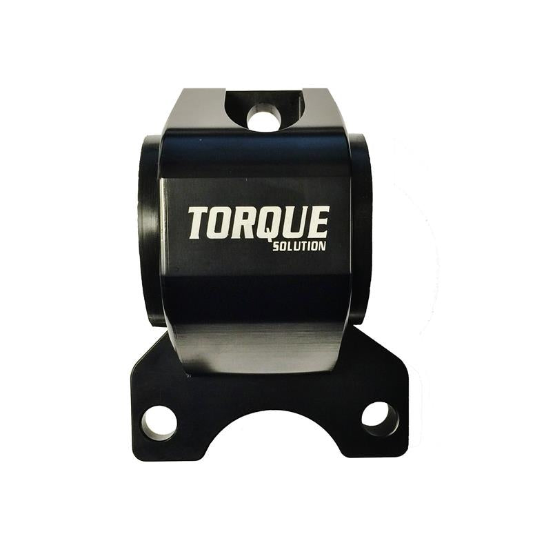 Load image into Gallery viewer, Torque Solution TS-RSX-003 TQS Trans Mounts
