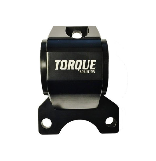 Torque Solution TS-RSX-003 TQS Trans Mounts