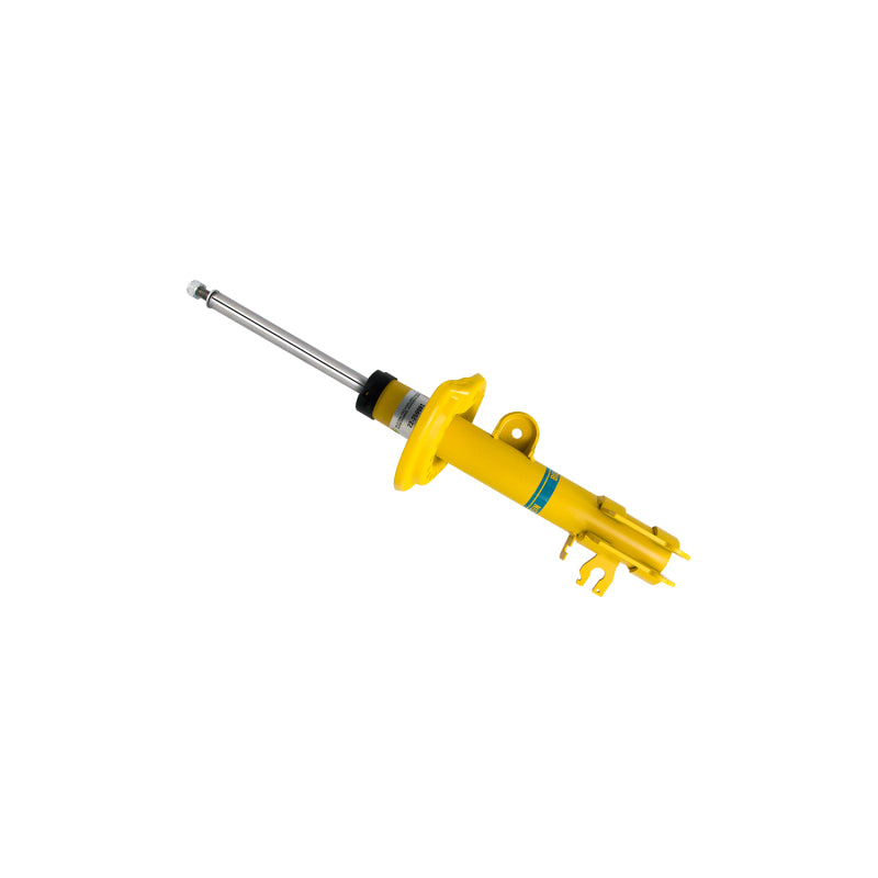 Load image into Gallery viewer, Bilstein 22-259691 BIL B6 Series Shocks
