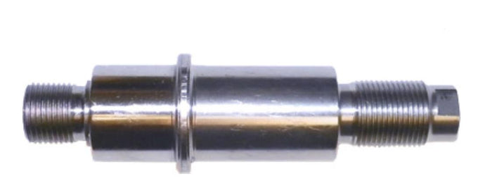Wsm 003-113-02 Impeller Pump Shaft