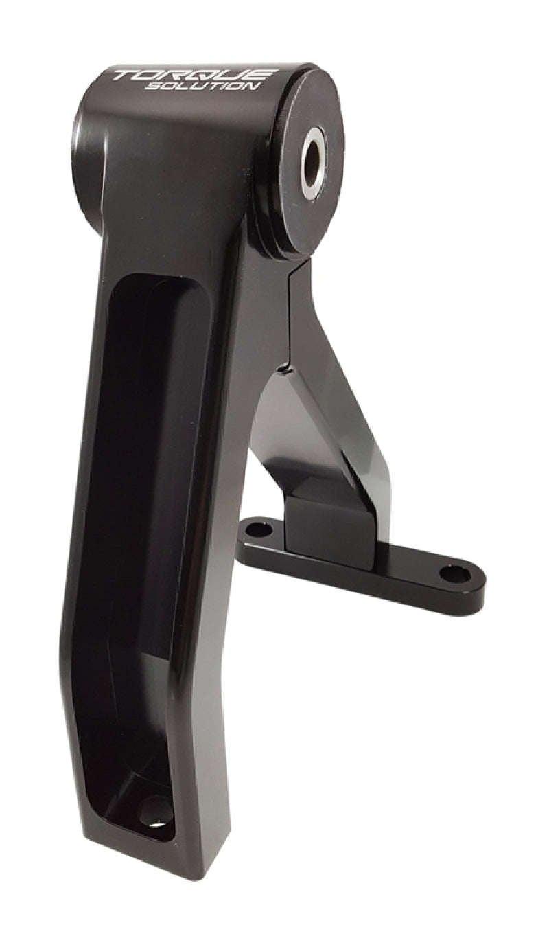 Load image into Gallery viewer, Torque Solution TS-EX-200 TQS Engine Mounts
