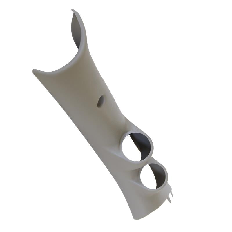 Load image into Gallery viewer, Autometer 17218 AM Pod Mounts
