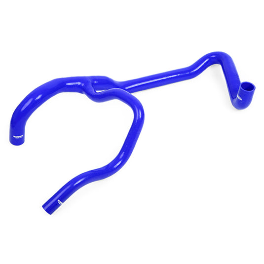 Mishimoto MMHOSE-K2-14BL MM Silicone Hose - Radiator