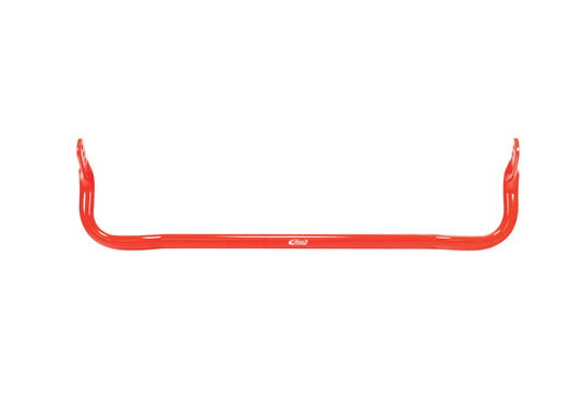 Eibach E40-87-001-01-11 EIB F&R Anti-Roll Bar Kits