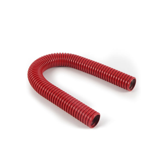 Mishimoto MMAH-U24RD MM Silicone Hose - Radiator