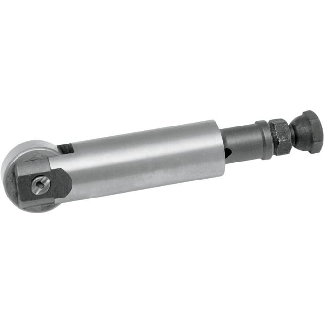 Eastern Motorcycle Parts A-18508-52B Tappet - Standard