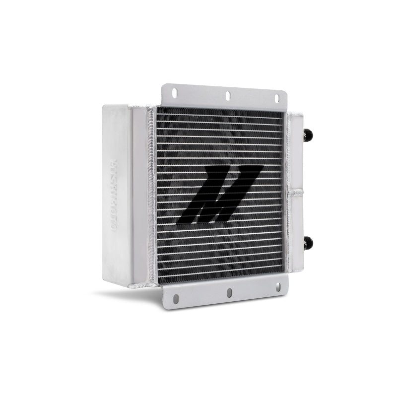 Load image into Gallery viewer, Mishimoto MMOC-23-K MM Oil Cooler - Kits
