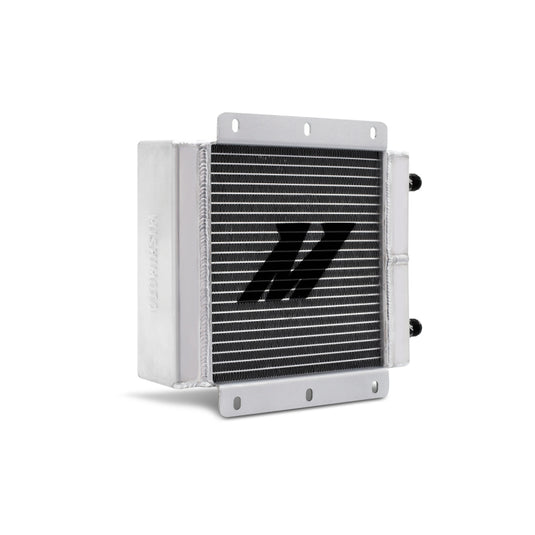 Mishimoto MMOC-23-K MM Oil Cooler - Kits