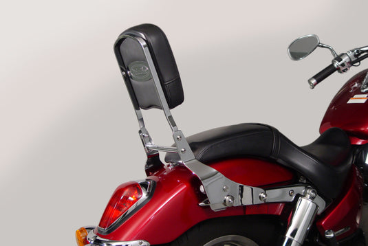 National Cycle P9800A NAT Paladin Quick Release