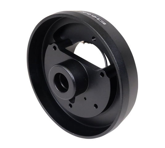 Nrg SRK-163H NRG Hub Adapters