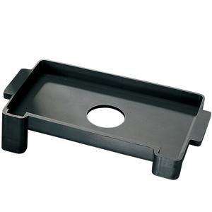 Drag Specialties DS-310480 OEM-Style Battery Cushion